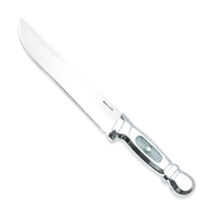 Foto Faca Sextavada CB 21001-36 Imagem