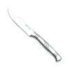Foto Faca Silver CB 20601-34 Imagem