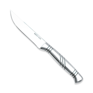 Foto Faca Silver CB 20601-34 Imagem