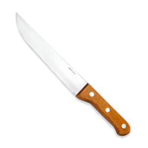 Foto Faca de Cozinha CB 20510-38 Imagem