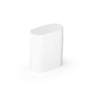 Foto Fone de Ouvido CB 97085 Imagem Branco (2)