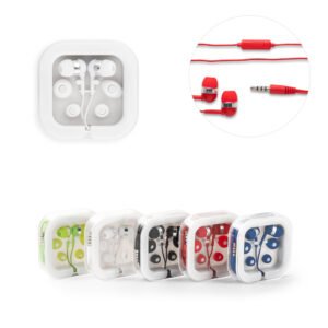 Foto Fone de Ouvido CB 97092 Imagem (2)