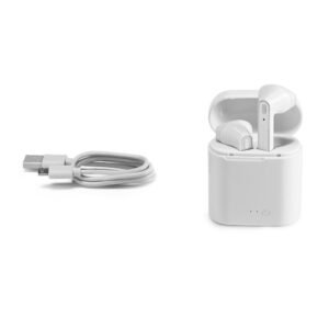 Foto Fone de Ouvido CB 971912 Imagem (2) Foto Fone de Ouvido CB 971912 Imagem (2)