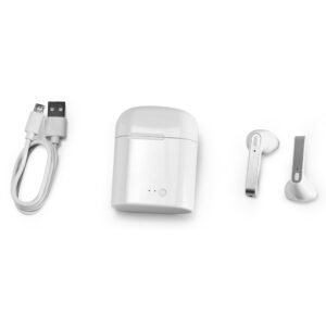 Foto Fone de Ouvido CB 971912 Imagem (4)