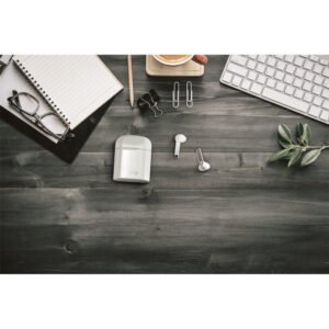 Foto Fone de Ouvido CB 971912 Imagem (6)