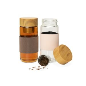 Foto Garrafa CB 5077 Imagem