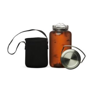 Foto Garrafa CB 5078 Imagem (3)