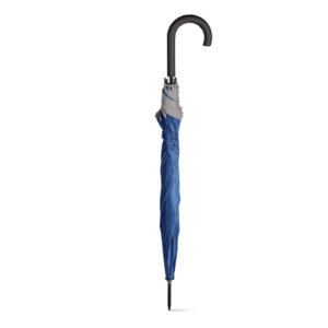 Foto Guarda-Chuva CB 99152 Imagem Azul (2)