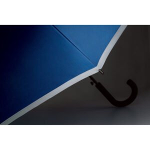 Foto Guarda-Chuva CB 99152 Imagem Azul (3)