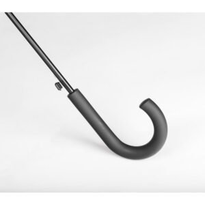 Foto Guarda-Chuva CB 99152 Imagem Preto (3)