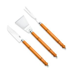 Foto Kit Cabo Longo 3 Peças CB 32310-03 Imagem