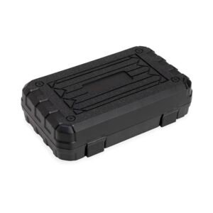 Foto Kit Ferramenta CB 5081 Imagem (2)