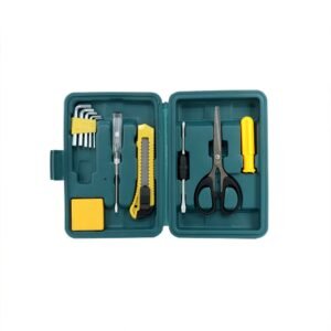 Foto Kit Ferramentas CB 5082 Imagem (5)