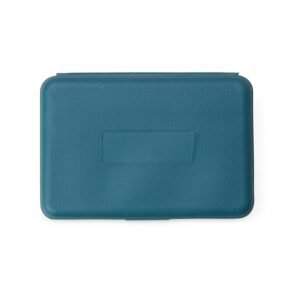 Foto Kit Ferramentas CB 5082 Imagem (6)