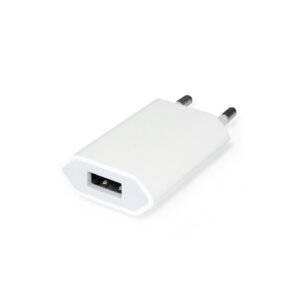 Foto Kit de Adaptadores CB 57312 Imagem (3)