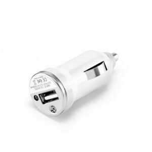Foto Kit de Adaptadores CB 57312 Imagem (4)
