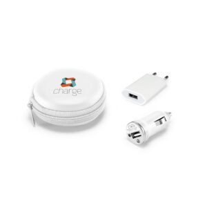 Foto Kit de Adaptadores CB 57312 Imagem (5)