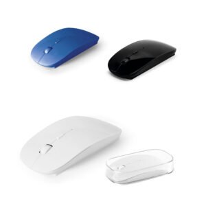Foto Mouse CB 57304 Imagem