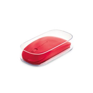 Foto Mouse CB 57304 Imagem Vermelho (2)