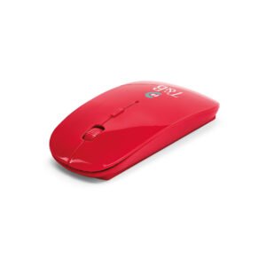 Foto Mouse CB 57304 Imagem Vermelho (3)