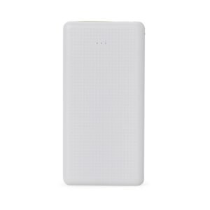 Foto Power Bank CB 5037 Imagem Branco (1)