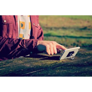 Foto Suporte Celular CB 97150 Imagem (1)