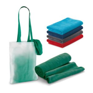 Foto Toalha de Praia CB 98375 Imagem (2)