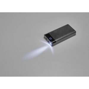 Foto Bateria Portátil CB 57905 Imagem (3)