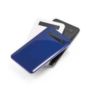 Foto Bateria Portátil CB 97077 Imagem (2)