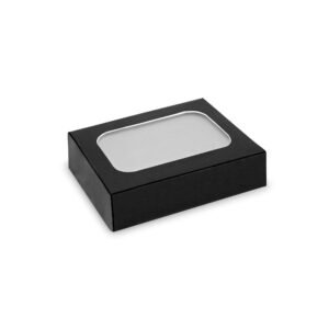 Foto Bateria Portátil CB 97384 Imagem (1)