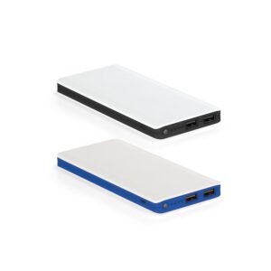 Foto Bateria Portátil CB 97945 Imagem