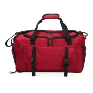 Foto Bolsa Esportiva CB 5096 Imagem (1)
