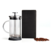 Foto Cafeteira Prensa Francesa CB IG-00401 Imagem (1)