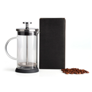 Foto Cafeteira Prensa Francesa CB IG-00401 Imagem (1)