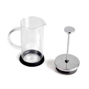 Foto Cafeteira Prensa Francesa CB IG-00401 Imagem (2)