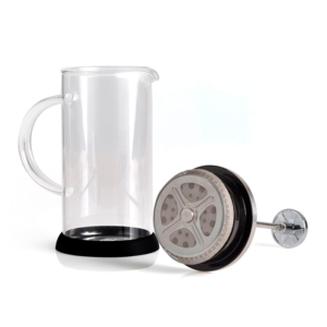 Foto Cafeteira Prensa Francesa CB IG-00401 Imagem (3)