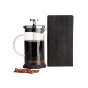 Foto Cafeteira Prensa Francesa CB IG-00401 Imagem (4)