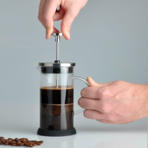 Foto Cafeteira Prensa Francesa CB IG-00401 Imagem (6)