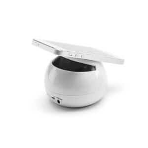 Foto Caixa de Som CB 57335 Imagem (1)