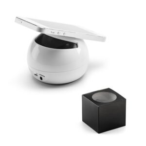 Foto Caixa de Som CB 57335 Imagem (3)