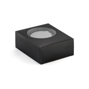 Foto Caixa de Som CB 57385 Imagem (1)