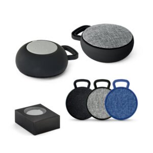 Foto Caixa de Som CB 57385 Imagem (3)