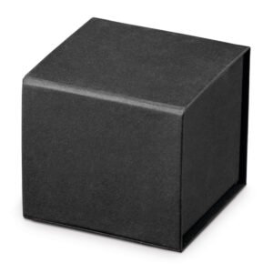 Foto Caixa de Som CB 57927 Imagem (2)