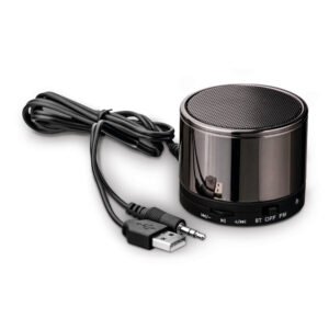 Foto Caixa de Som CB 57927 Imagem (3)