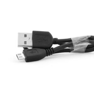 Foto Caixa de Som CB 57927 Imagem (4)