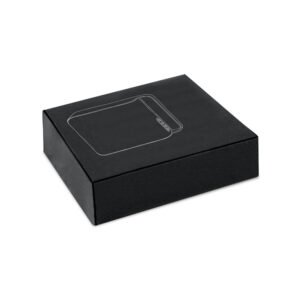 Foto Caixa de Som CB 97397 Imagem (2)