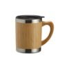 Foto Caneca de Bambu CB 3099 Imagem (1)
