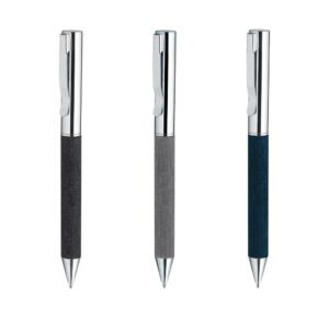 Foto Caneta Metal CB CM 1128 Imagem