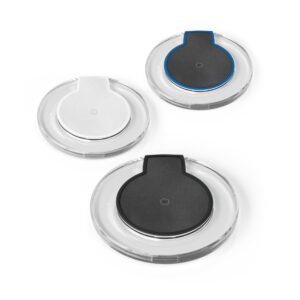 Foto Carregador Wireless CB 57346 Imagem (2)