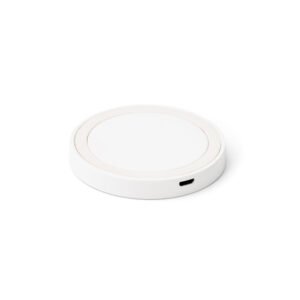 Foto Carregador Wireless CB 57906 Imagem Branco (1)